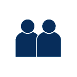 2 Personen